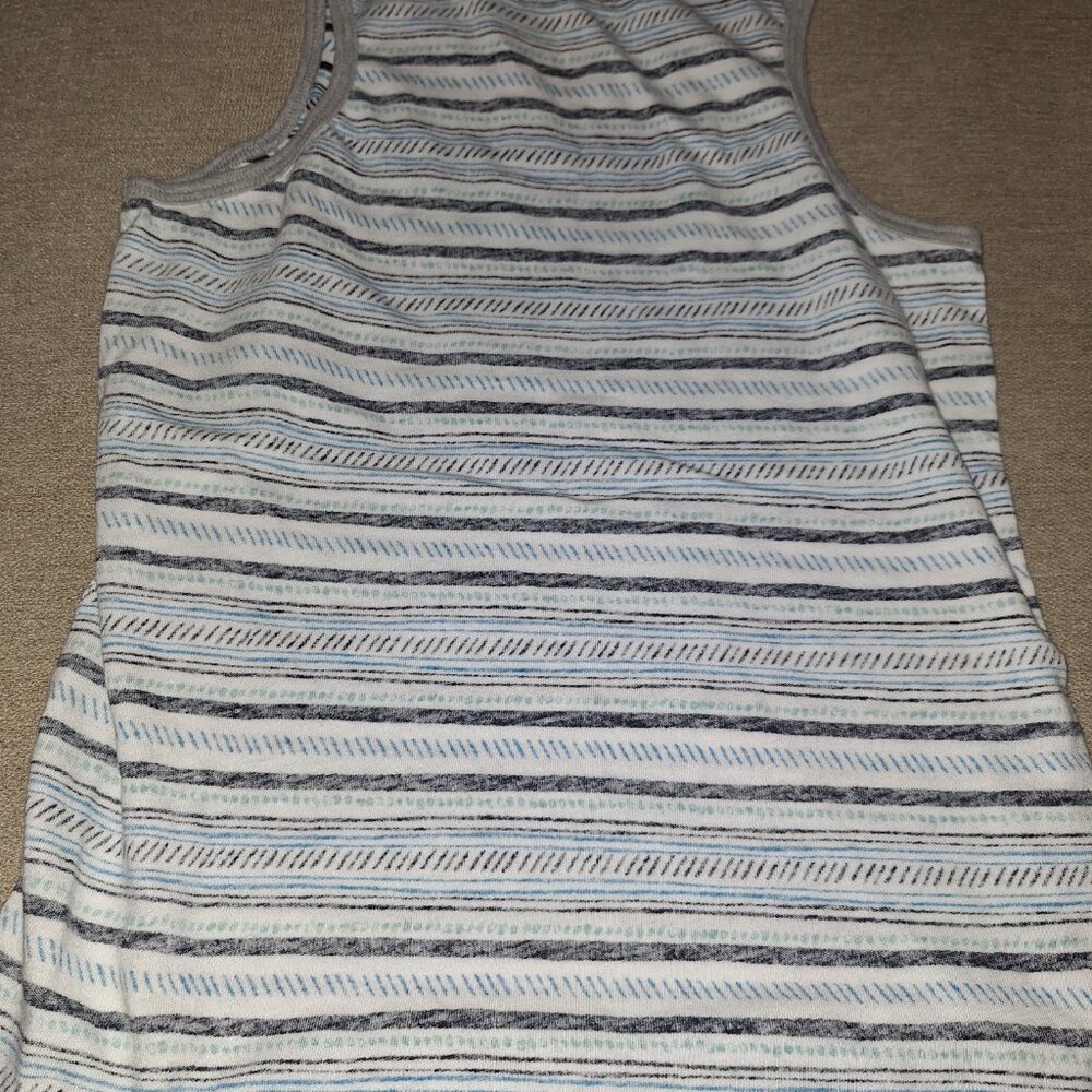 Tank top - Picture 5 of 5